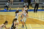 WBBall vs Fisher 1 394